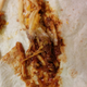 Illustration for article titled SnackTAYku: The BK Whopperito Is the More Convenient and Less Messy Way to Eat a Whopper